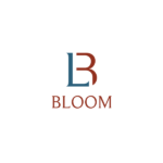 Bloom Properties