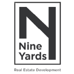 Nine Yards Properties