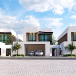 Marbella Villas Phase 2 at Hayat Island, Mina Al Arab – RAK Properties